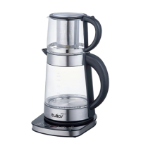 چای ساز تولیپس مدل TM-A459GG